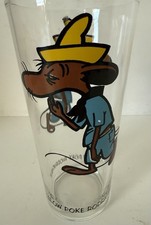 slowpoke rodriguez glass for sale slowpoke rodriguez glass for sale Williamsburg
