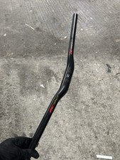 Carbon riser carbon for sale  LONDON