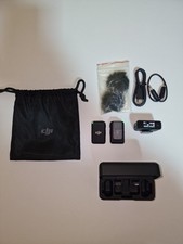 Dji mic usato  Aprilia