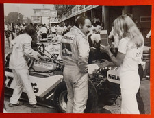 Photo monza italia usato  Pistoia