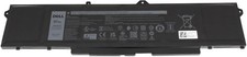 Batterie portable dell d'occasion  Le Touvet