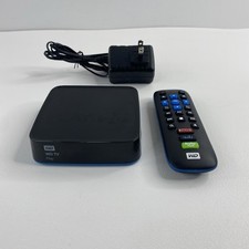 Play media streamer for sale  Kansas City