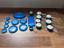 Vintage pedigree marx for sale  LISS