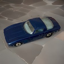 Used matchbox series gebraucht kaufen Used matchbox series gebraucht kaufen  Burladingen