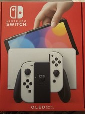 Nintendo switch modèle d'occasion  Asnières-sur-Seine