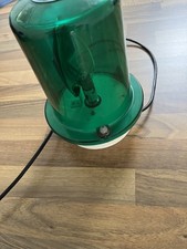 Vintage beacon disco for sale  NORWICH