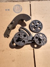 Atlas metal lathe for sale  Medina