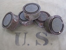 Army wwii wk2 gebraucht kaufen Army wwii wk2 gebraucht kaufen  Ortenburg