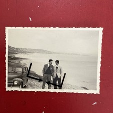 Fiat topolino giardiniera usato Fiat topolino giardiniera usato  Sessa Aurunca