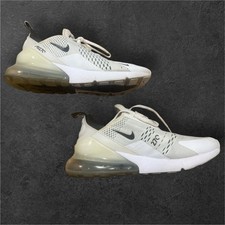 Nike air max for sale  Elizabethport
