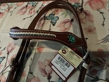 westerntrense kaltblut gebraucht kaufen westerntrense kaltblut gebraucht kaufen Deutschland