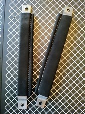shortboard handmade for sale shortboard handmade for sale Springfield