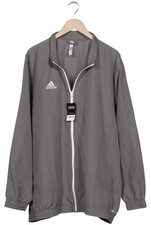 Adidas jacke damen gebraucht kaufen  Berlin