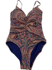 Boden women paisley for sale  UK