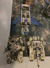 40k shadowsword for sale  Ballston Spa