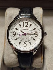 Orologio sector ledy usato  Sesto Fiorentino