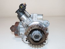 Pompe injection diesel d'occasion  Seclin