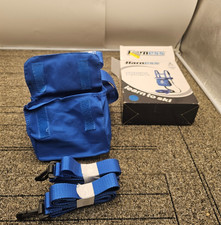 Launch pad training for sale  North Salt Lake