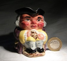 Clarice cliff 2.1 for sale  STANSTED