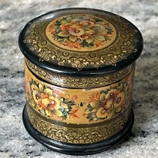 Lovely vintage mstera for sale  GLOUCESTER