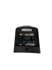 Datalogic lettore codice usato  Fubine Monferrato