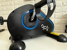 Mini exercise bike for sale  SOUTH OCKENDON
