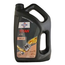 Fuchs titan xtr for sale  REDRUTH
