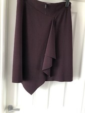 Fold. skirt. size for sale  REDCAR