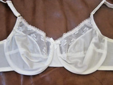 Never worn vintage for sale  Sparta