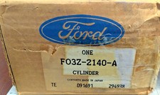 1984 1994 ford for sale  Oak Park