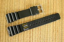 Citizen silver buckle for sale  Hauula