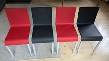 vitra 03 gebraucht kaufen vitra 03 gebraucht kaufen Ingolstadt