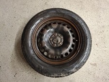 Ford galaxy mk3 for sale  DORCHESTER