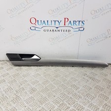 Passat interior door for sale  LIVINGSTON