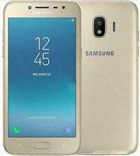 Celular 4G original Samsung Galaxy J2 Pro (2018) J250F/DS Dual-SIM desbloqueado comprar usado  Enviando para Brazil