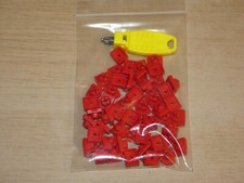 Playmobil verbinder stecker gebraucht kaufen  Berlin