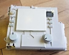 Worcester boiler spare for sale  COULSDON