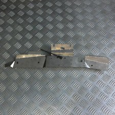 Porsche 911 phone for sale  UK