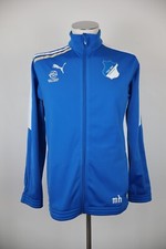 Puma tsg 1899 usato  Massa di Somma