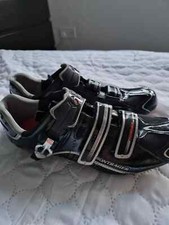 Bontrager rxl road for sale  BRADFORD