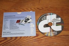 2003 software kollektion gebraucht kaufen  Flensburg