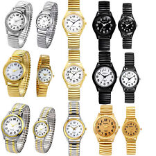 Stylish men women for sale  Quincy