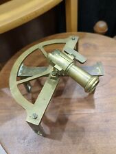 Ancien outil angle d'occasion  Pau