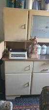 Haushaltswaage ddr produktion gebraucht kaufen  Georgenthal