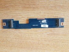 565ap packard bell for sale  NORWICH