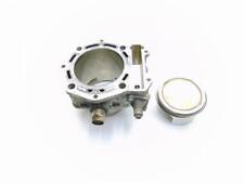 Cilindro pistone aprilia usato  Italia