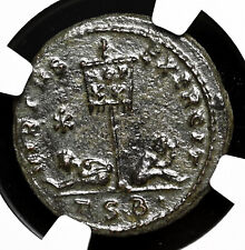 Roman empire. constantine for sale  De Pere