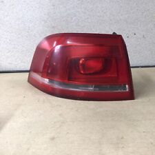 Passat estate rear for sale  TELFORD