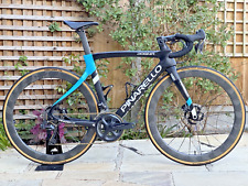 3350 pinarello dogma for sale  CHIGWELL