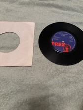 Rex telegram sam for sale  DERBY